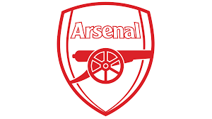 Discover 78 free arsenal logo png images with transparent backgrounds. Arsenal Logo The Most Famous Brands And Company Logos In The World