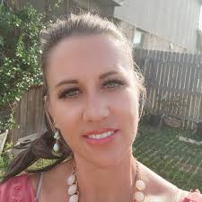 Wennalife Mink lashes make my eyes pop!