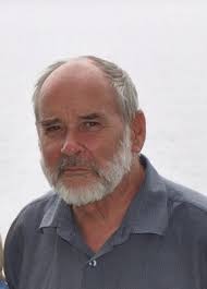 Peterborough Examiner