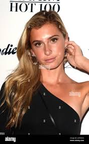 July 13, 2021, Los Angeles, CA, USA: LOS ANGELES