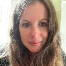 It's Christmas Jumper Day at Sam Brimer Marketing and Project Management  and 100% of the workforce are in the festive spirit... though only 50% of  us had to be bribed with treats