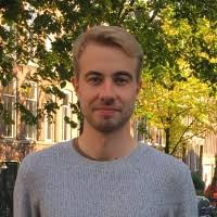 20+ "Benjamin Dukes" profiles