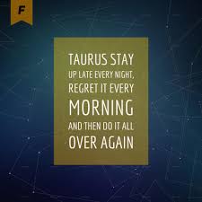 Cancer symbolizes family, emotional intelligence, and healing. Interesting Facts About Taurus Sign Twentyonefacts