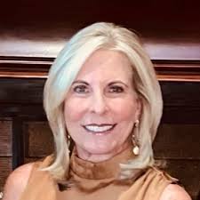 So glad I could make it up to Opt 1 HQ to meet my awesome team and take  some fresh digitals + videos.