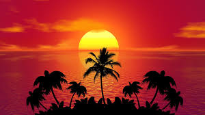 We did not find results for: Summer Beach Sunset Art Wallpaper Sunset Summer 1920x1080 Wallpaper Teahub Io