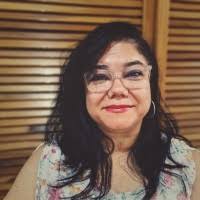 30+ "Maureen Herrera" profiles