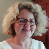 20+ profils pour “Eisele”