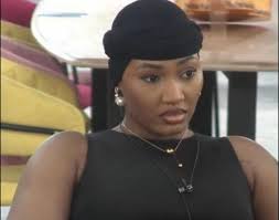 Crawler photo with unknown lift details