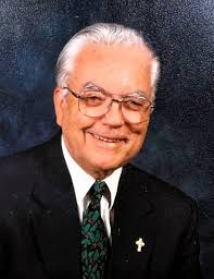 Louie Frank Reynolds, Jr. Obituary June 19, 2024