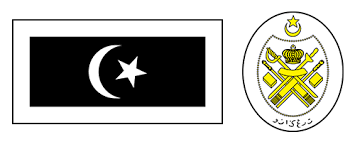 Terengganu Darul Iman Ganupedia