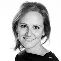 Anna Forsman's Instagram, Twitter & Facebook