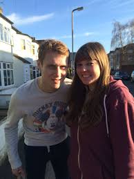 27,018 likes · 5,691 talking about this. 14 Jamie Borthwick Ideas Jamie Eastenders Eastenders Cast