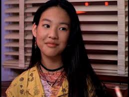 How the Baby-Sitters Club Does Money: Claudia