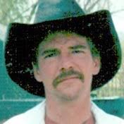 Search Robert Dorsett Obituaries and Funeral Services