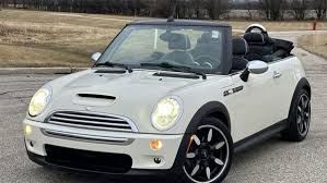 Image result for Pure Silver 2008 Mini
