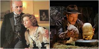 List of movies available on netflix in australia. The 24 Best Classic Movies You Can Watch On Netflix Right Now