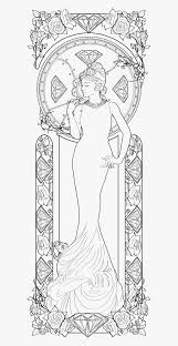 See more ideas about bruce lee, bruce lee art, lee. She Said It Best Audrey Hepburn Coloring Book Hd Png Download Transparent Png Image Pngitem