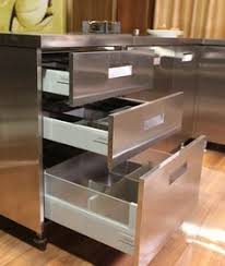 If your keyboard layout is not us/uk english, you may have to use alternative keyboard shortcuts for some letters, e.g. 39 Best Stainless Steel Kitchen Cabinets Ideas Steel Kitchen Cabinets Stainless Steel Kitchen Cabinets Stainless Steel Cabinets