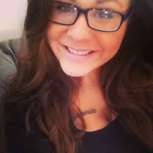 Janessa Pacheco's Instagram, Twitter & Facebook