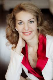 Introduction of a Louisiana Realtor for Networking