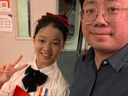 Aaron Leung (@aaron_leung88) • Threads, Say more