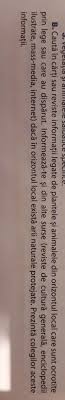 „ziua bucovinei a fost instituită prin decret prezidenţial la data de 28 octombrie 2015 şi stabilită prin legea 250/2015. Plante È™i Animale Protejate De Lege Sau Care Au Disparut Din Localitatea BacÄƒu Brainly Ro
