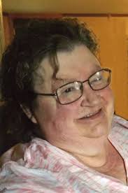 Betty JoAnn Woods Obituary September 28, 2018