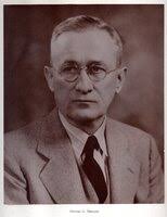 Surry Digital Heritage