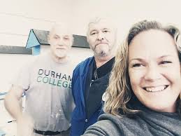 Good Morning, are they looking good, any suggestions pls.