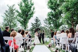 12 Small Wedding Venues In Denver See Prices In 2020 Denver Wedding Venue Wedding Venues Smallest Wedding Venue