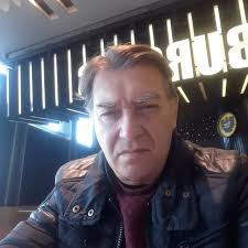 Video posted by Sophie Hall (@sophiesselfies224)