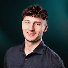 Hutter Studio: Websites, die verkaufen und nicht nur gut aussehen