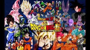 Dragon ball super followed the huge legacy left behind by the likes of dragon ball, dragon ball gt, and especially dragon ball z, which to without a shadow of a doubt, the tournament of power saga was clearly the best of the lost, with fighters from all across the 12 universes fighting each other. Dragon Ball Super Tournament Of Power 1280x720 Download Hd Wallpaper Wallpapertip
