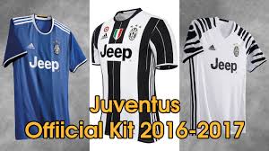 2020/2021 2019/2020 2018/2019 2017/2018 2016/2017 2015/2016 2014/2015 2013/2014 2012/2013 2011/2012 2010/2011 2009/2010 2008/2009 2007/2008 2006/2007 2005/2006 2004/2005 2003/2004 2002/2003 2001/2002 2000/2001 1999/2000 1998/1999 1997/1998 1996/1997 1995/1996 1994/1995. Adidas Juventus Official Kit 2016 2017 Youtube