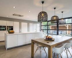 bulthaup gezinskeuken wijchen keuken keuken ideeen keuken uitbouwen