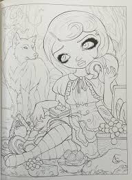 Robot Check Coloring Books Mermaid Coloring Book Fairy Coloring Pages