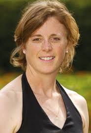 ASU experts study how to make eco-friendly behavior second nature