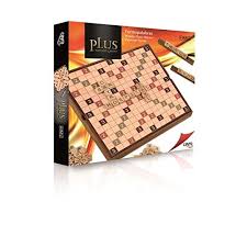Juego de mesa adivina la frase dibujandola : Mejor Juegos De Palabras 2021 Ofertas Calidad Precio