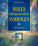 You are now reading .pdfheilen mit kosmischen symbolen: Heilen Mit Kosmischen Symbolen Ein Praxisbuch Diethard Stelzl Google Books