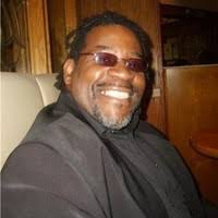 30+ "Patrick Dacosta" profiles