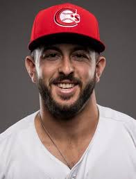 2025 Program 1 by vancanadians