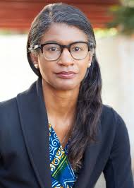 "Satirical Racism and Anti-Racism in Brazil" with Professor Reighan Gillam,  Nov. 21, 2021