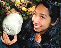 Dr. Michael Kress, '69, '75