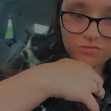 Is there a place in Seneca county, church, shelter, mission etc that takes  woman's clothes donations? Not goodwill or Salvation Army