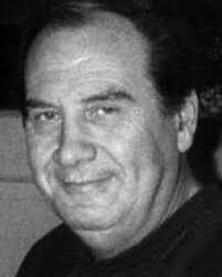 Lawrence Celso Obituary (2014)