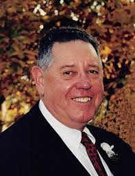 Cindy Marinelli's Instagram, Twitter & Facebook