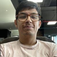 60+ "Samuel Alva" profiles