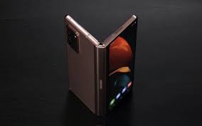 Its three rear cameras are close to what was in the fold 2: Samsung Galaxy Z Fold 3 Galaxy Z Flip 3 European Prices Leaked Android Community