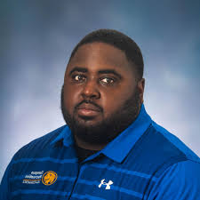 Kelsey Cato's Instagram, Twitter & Facebook