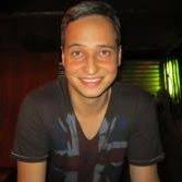 Marius Venter (punksaint)